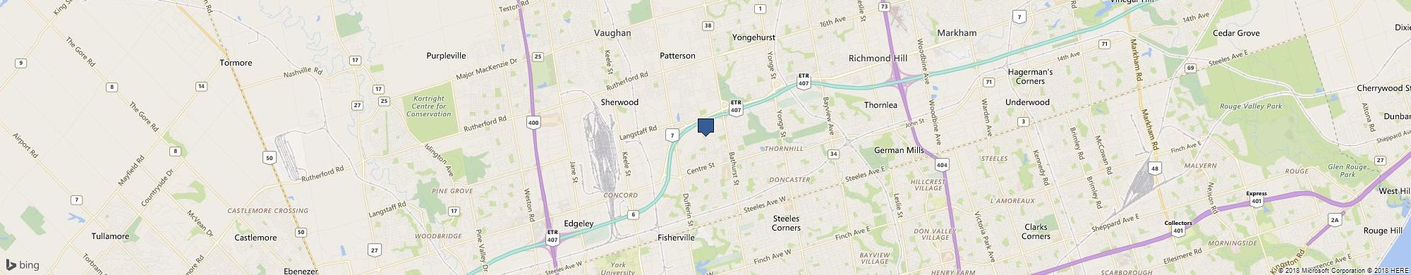 Nawel Seth cover photo