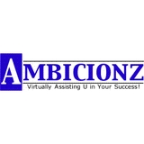 Doreen DeJesus - Other in Brooklyn