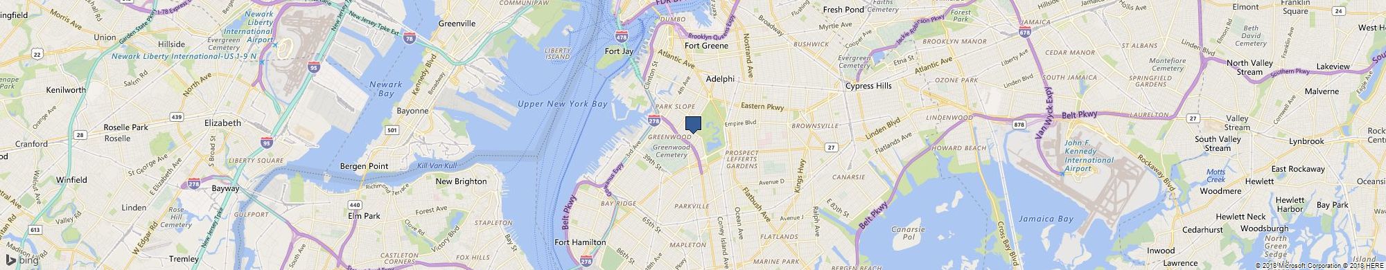 Doreen DeJesus cover photo