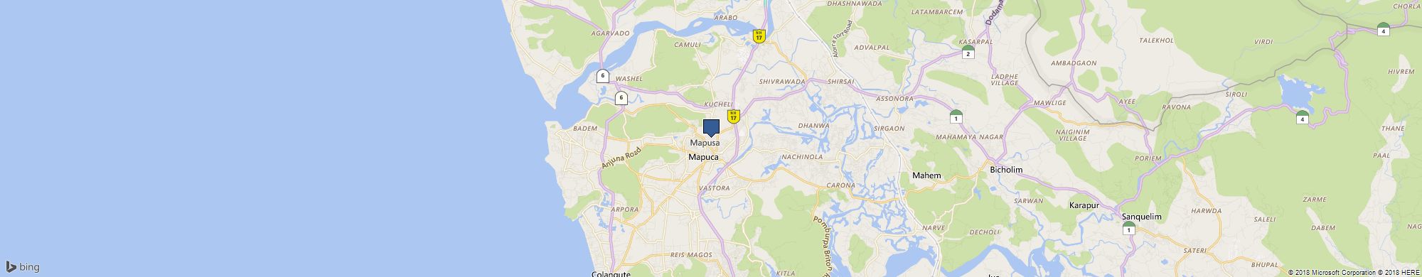 Shrihari Sawant cover photo