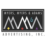 Myers, Myers & Adams Advertising, Inc. - Other in Fort Lauderdale