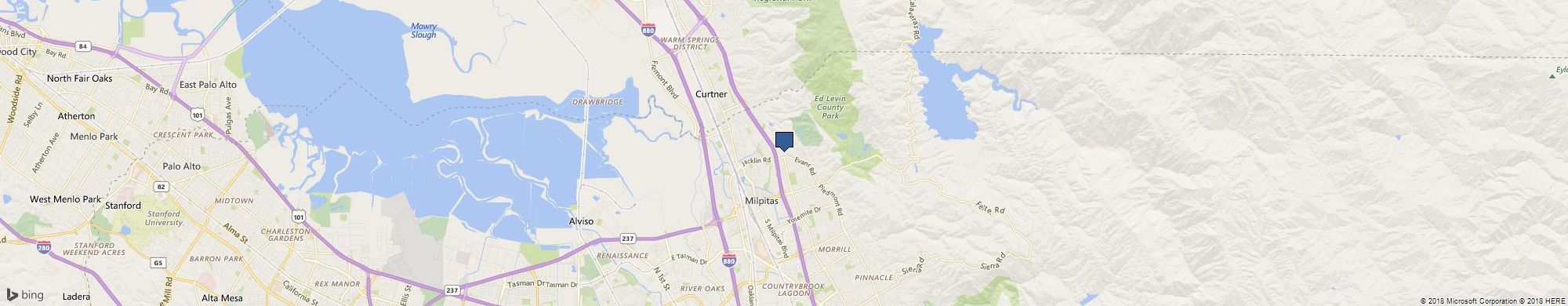 Myers, Myers & Adams Advertising, Inc. cover photo