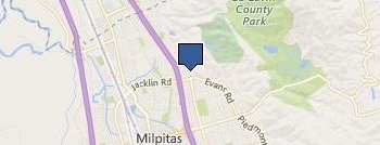 Myers, Myers & Adams Advertising, Inc. location map