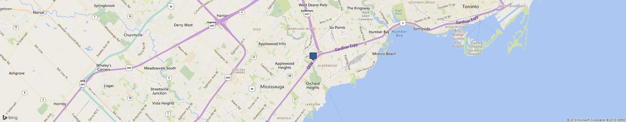 Kumaran Systems Inc. cover photo