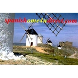 spanishome4udirect.com