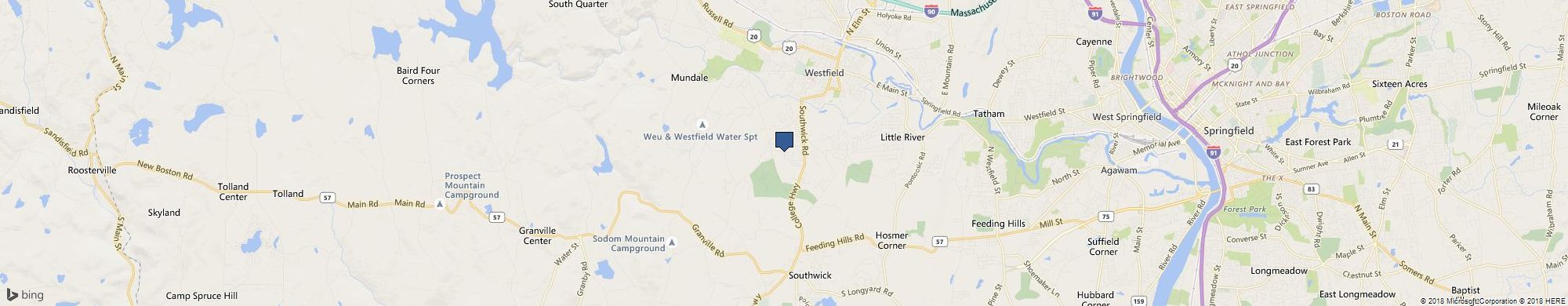 Skin Fx Inc. cover photo