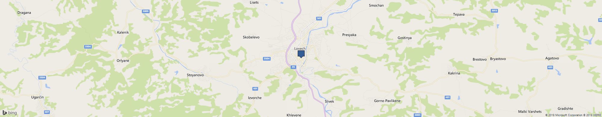 Daniel Angelov cover photo