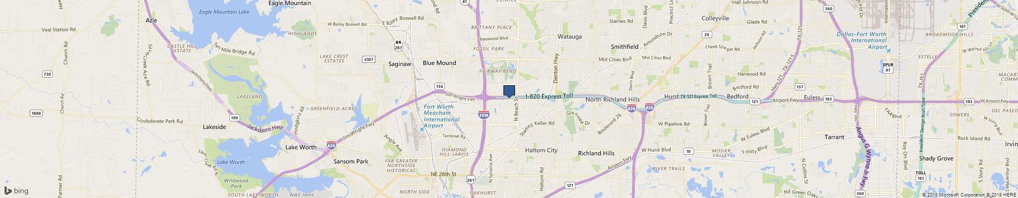 Cheryl McNeil cover photo