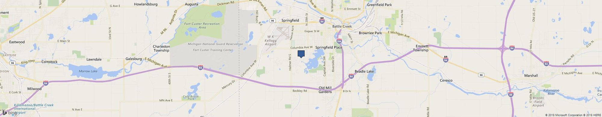 UVME Skilled Gaming cover photo