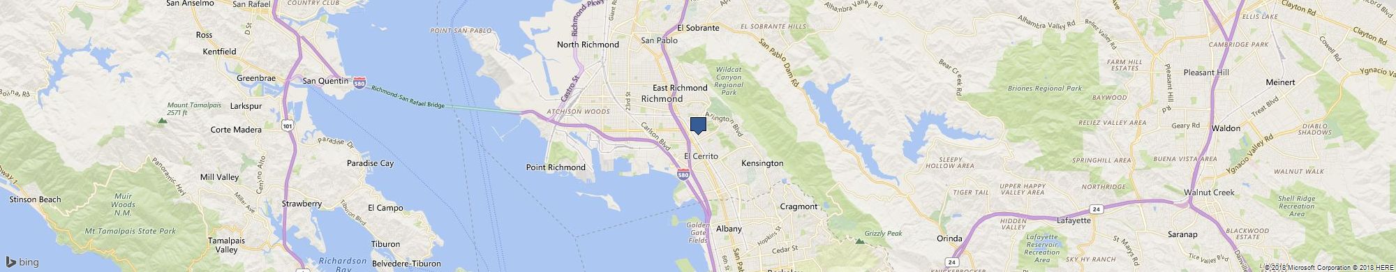 Network Connected SEO cover photo