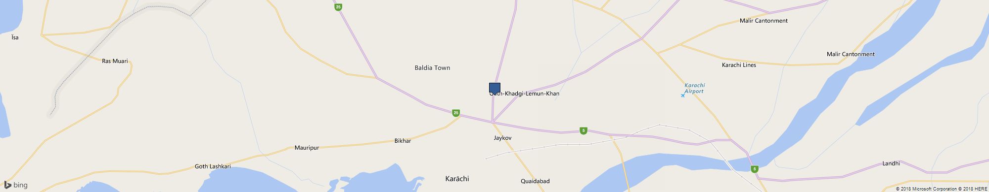 Jawaid Habib cover photo