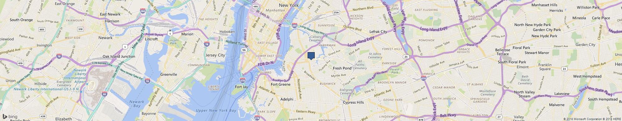 Toyota of Greenfield cover photo