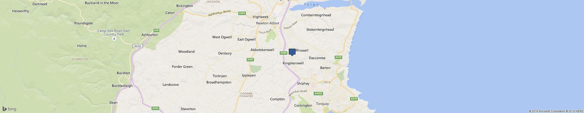 Jewellery on The Rocks cover photo