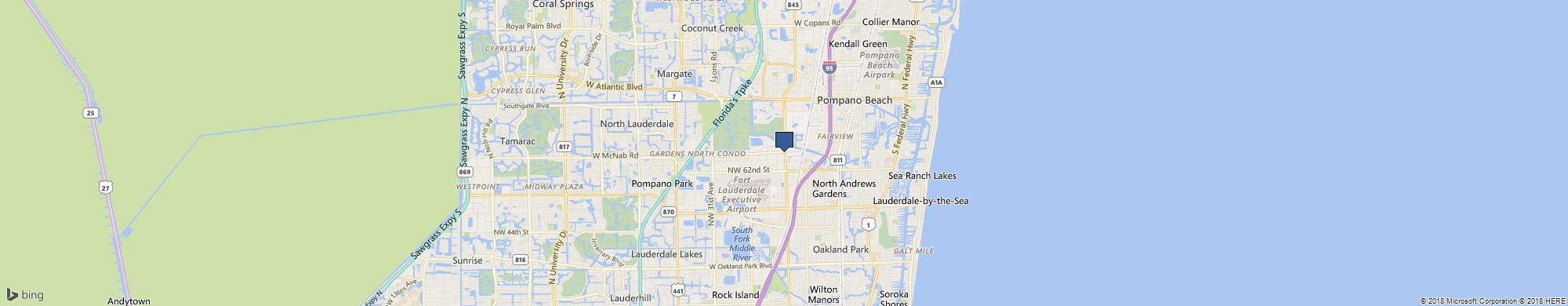 Miami Computers cover photo