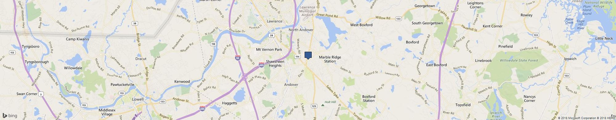 USBankCreditCard cover photo