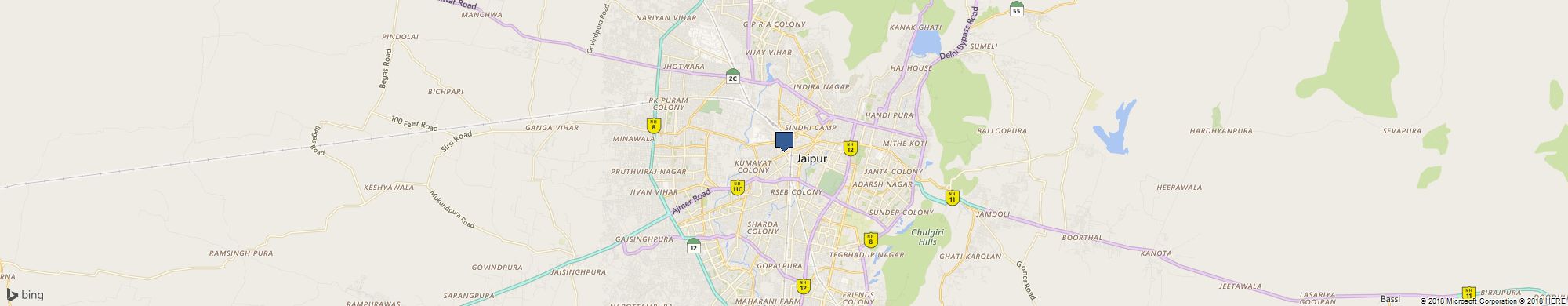 balaji silvercrafts cover photo