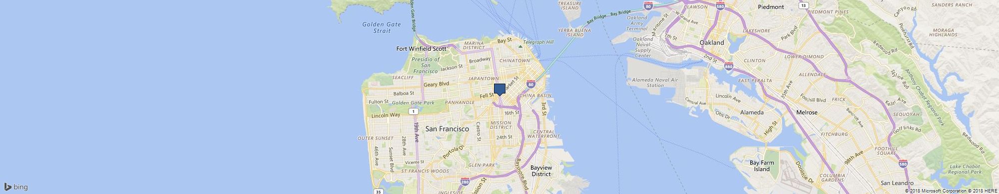 Roxie Boyd cover photo