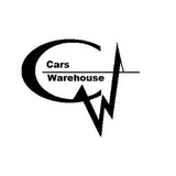 Cars Warehouse