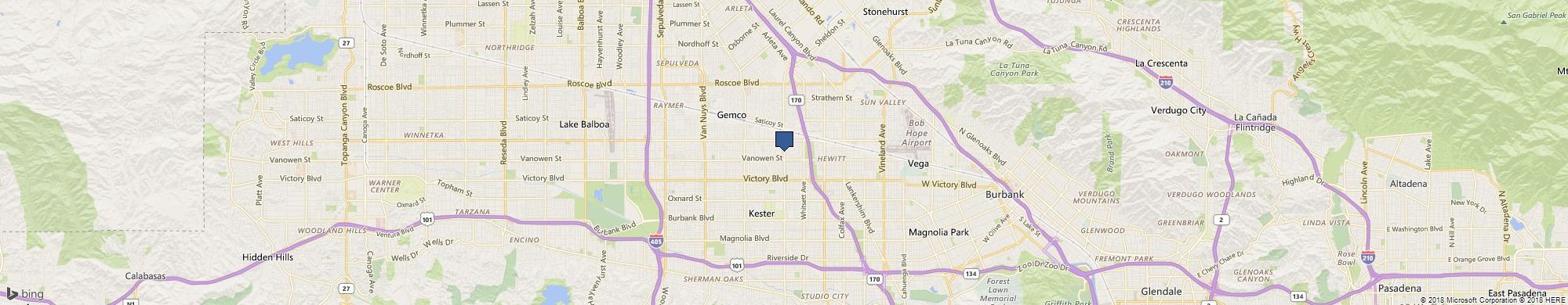 Cars Warehouse cover photo