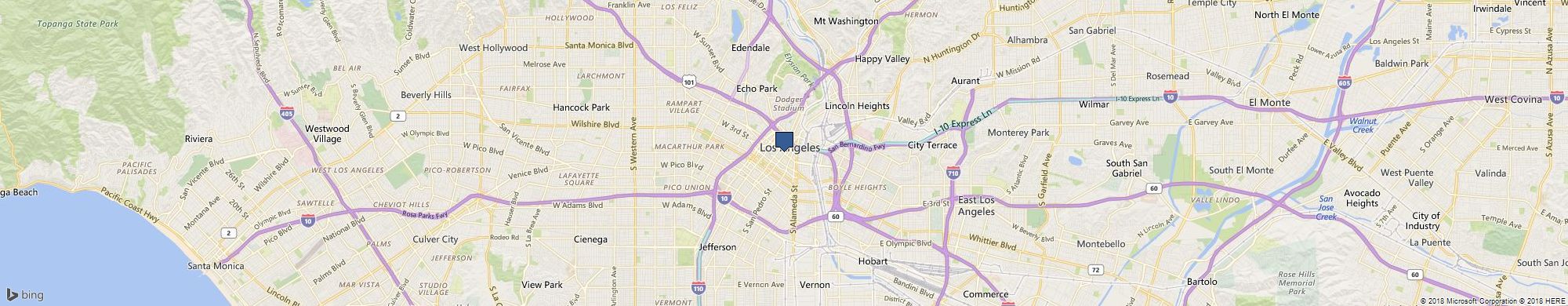 Prime Limousine Service, LLC cover photo