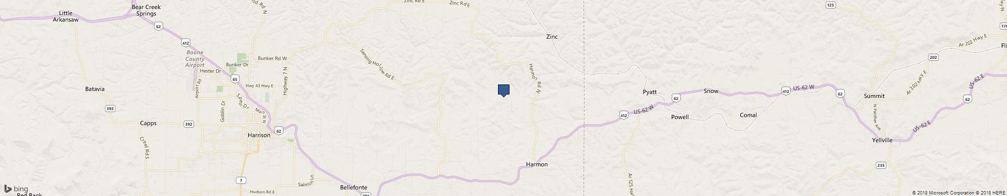 Sharp Plaza cover photo