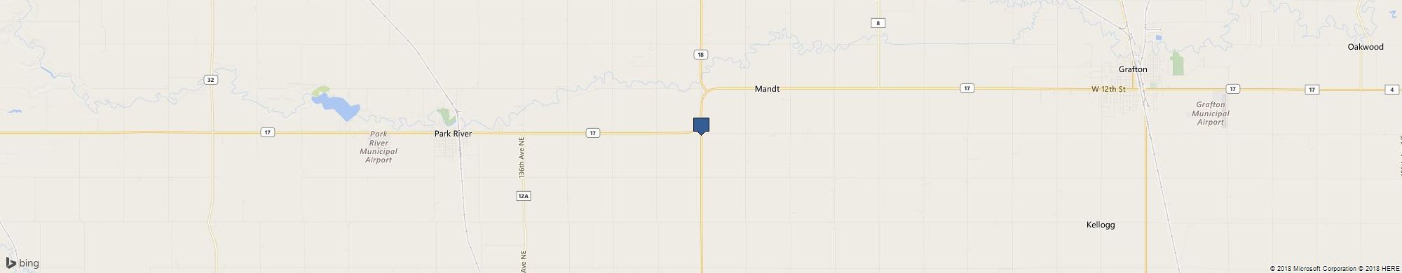 Alan Sikon cover photo