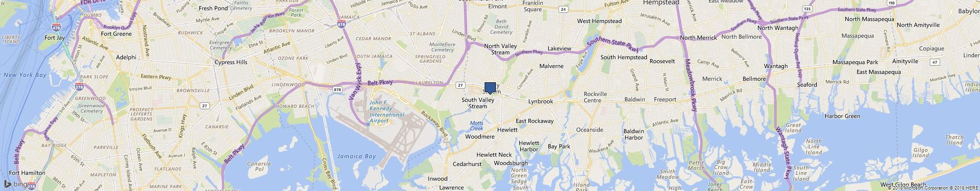 Mark Davy cover photo