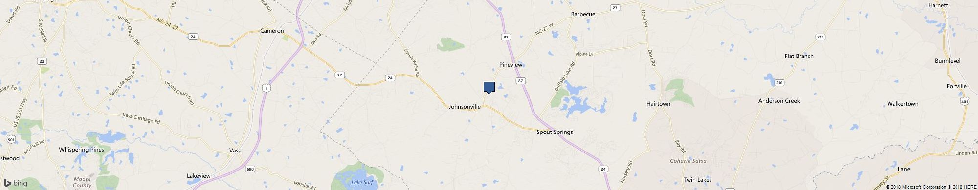 Jackie Cooper cover photo