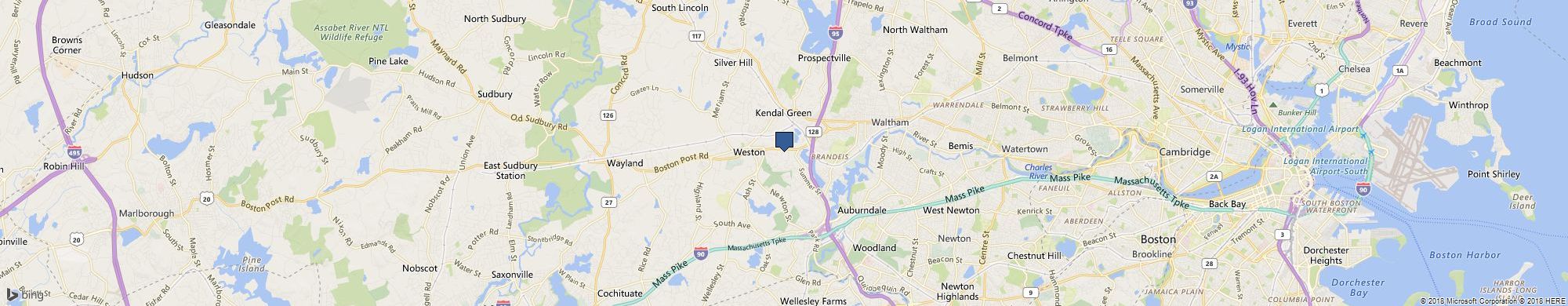 Joan Tardiff cover photo