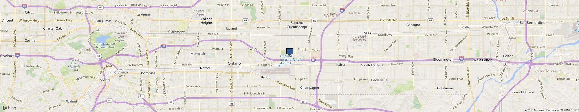 Armando Lopez cover photo