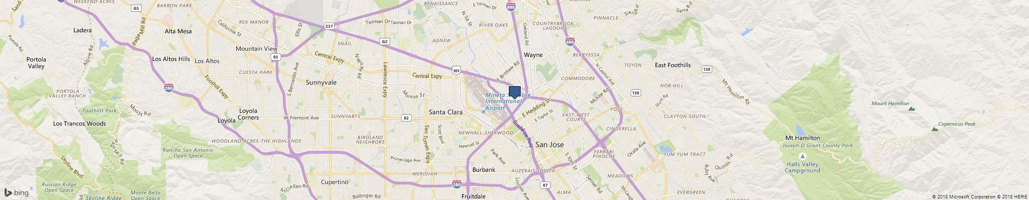 Timothy Parker cover photo