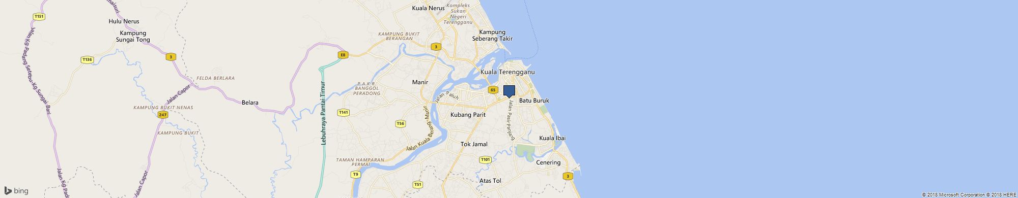 Fairuz Abdullah cover photo