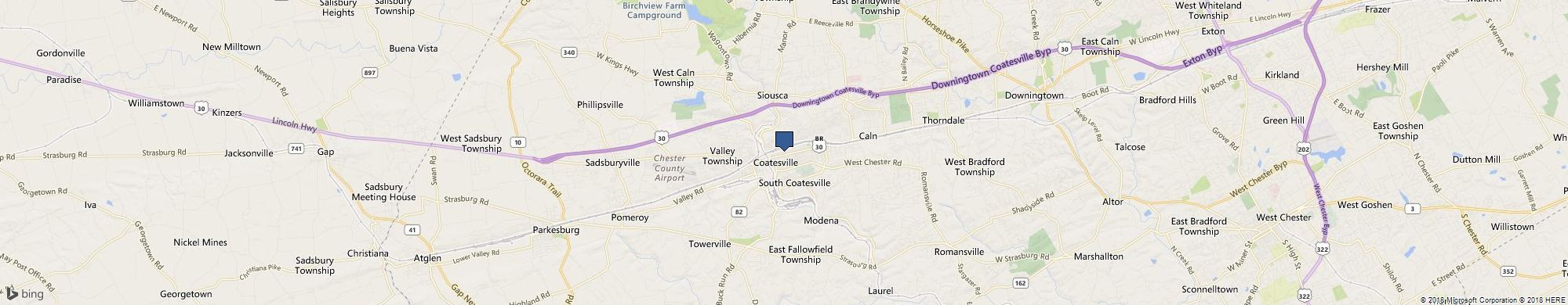 ron hogsed cover photo