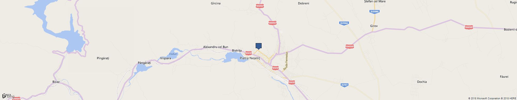 SAFECONT-ACCOUNTING/ FINANCIAL MANAGEMENT cover photo