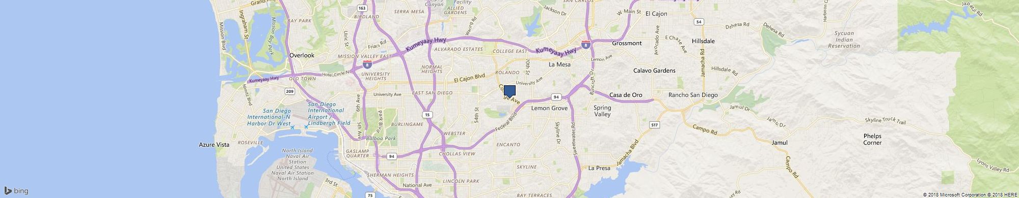 PreciseDJs.com cover photo