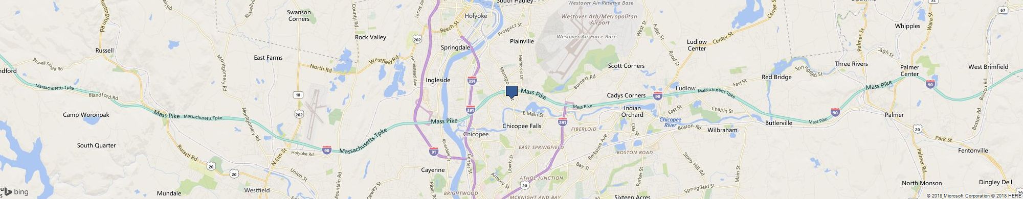 IfcCash.com cover photo