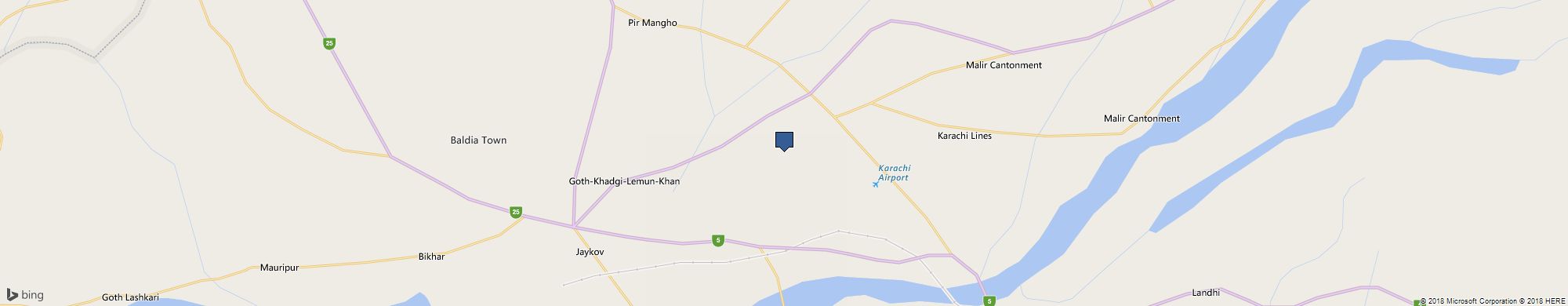 Aijaz Hassan cover photo