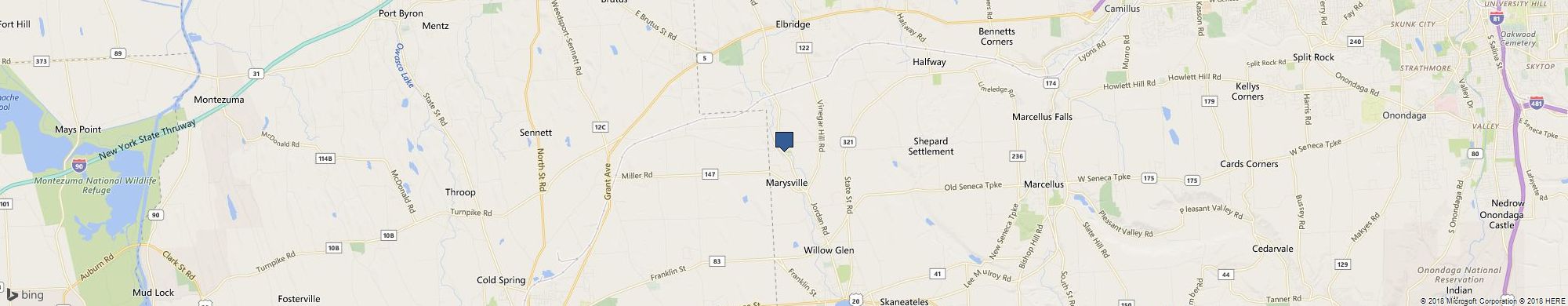 Milwaukee Ads On cover photo