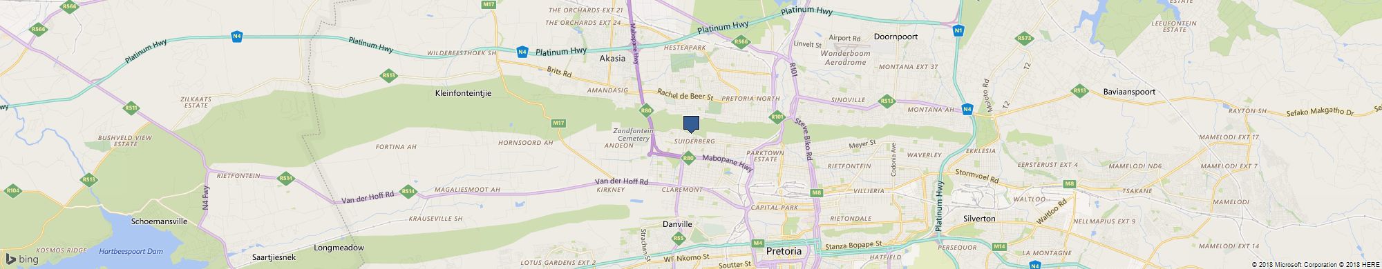 Acheim Online Store cover photo