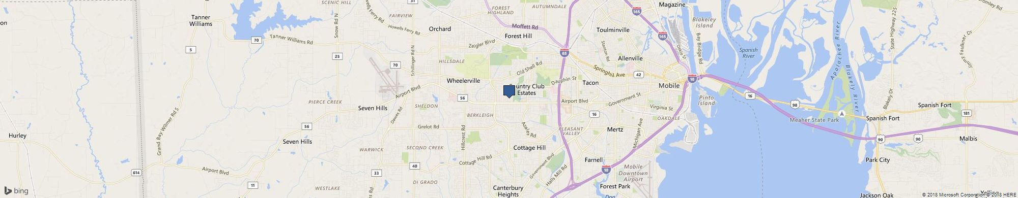 Jay Roach Web Design Regina cover photo