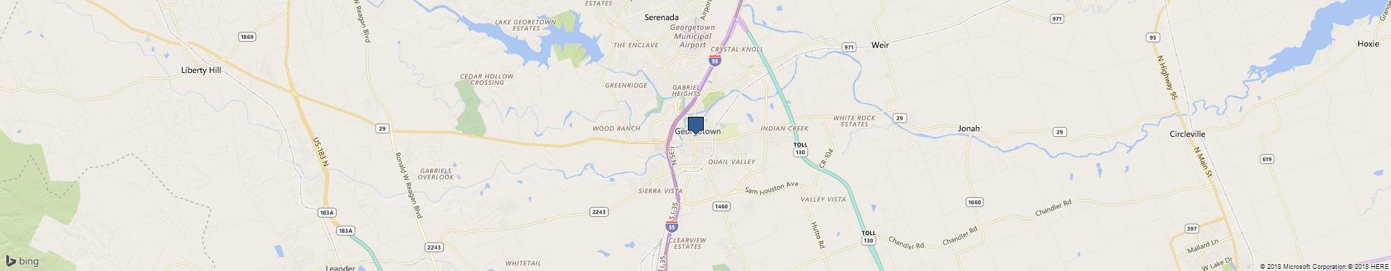 Hummingbird Hollow cover photo