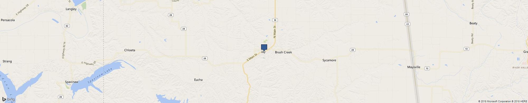 REHomeFinder LLC cover photo