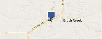 REHomeFinder LLC location map