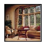 Lynn Crosby - Other in Dallas