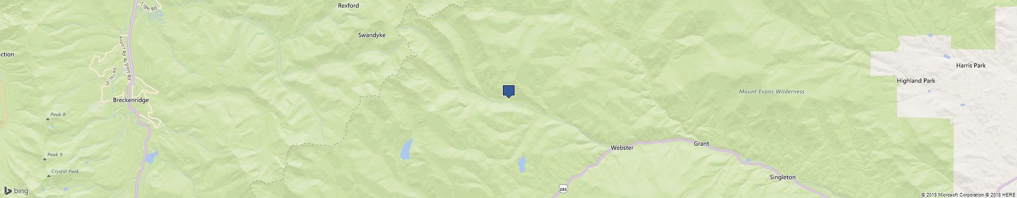 Sandeep Seth cover photo