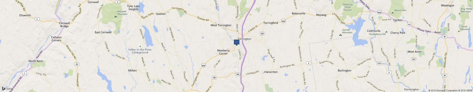 Monica Wells Photography cover photo