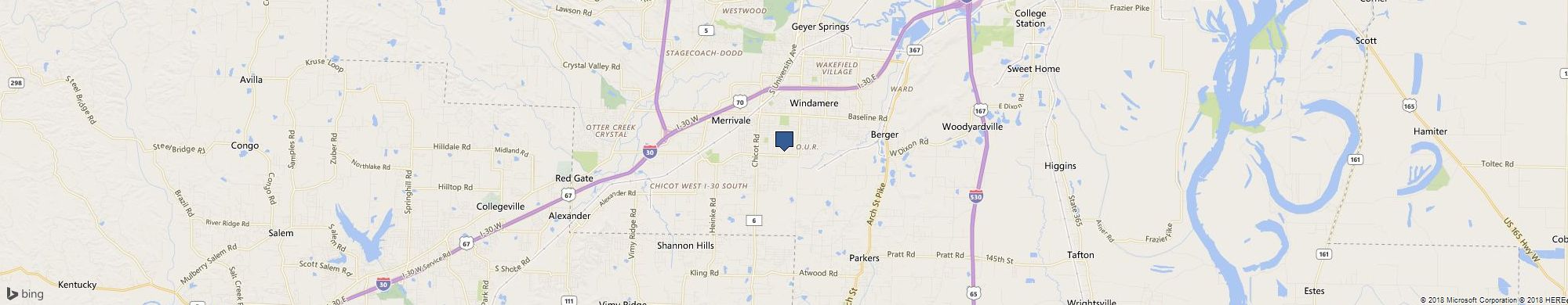 Jonithan Lott cover photo