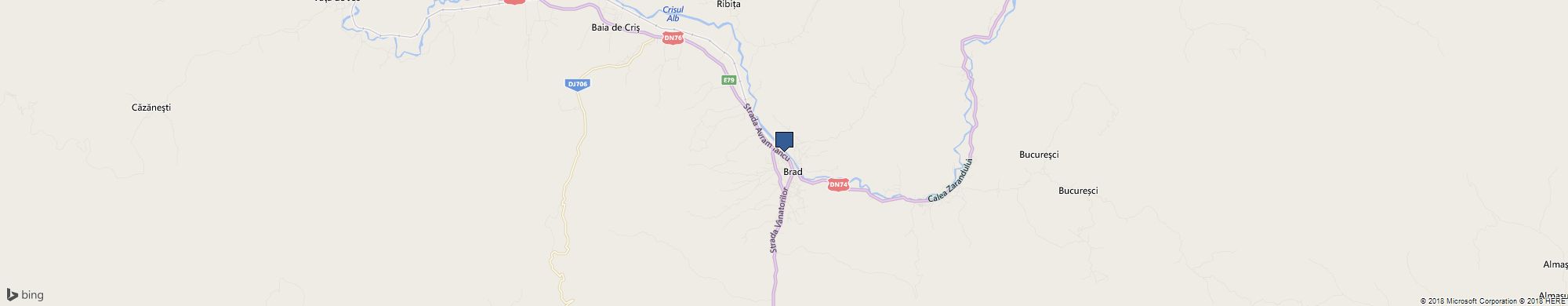 pascau crina simona cover photo