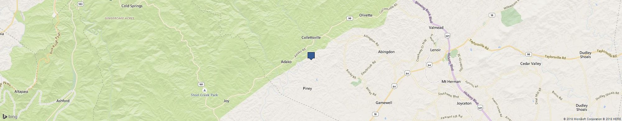 Kirstein Combrink cover photo