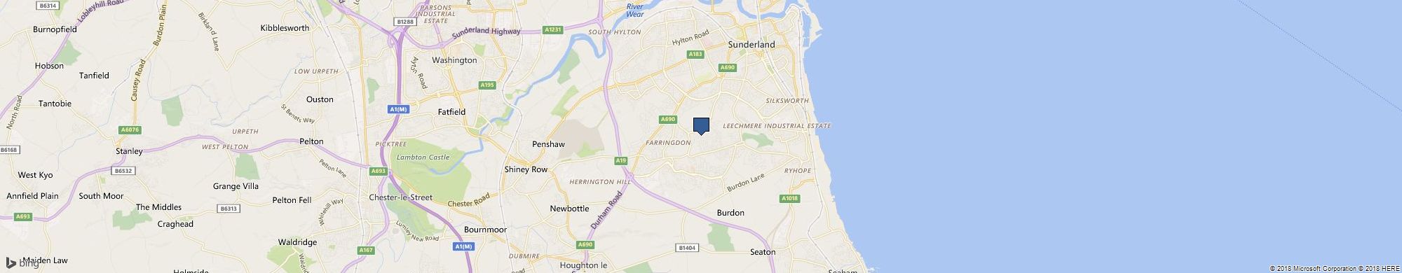 Firewire-Computers cover photo